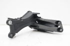 896152 Not Specified Aprilia Left Speedo Tach Gauges Display Support Bracket