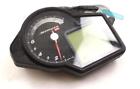 896370 Aprilia Shiver Speedo Gauges Display Cluster Speedometer For Parts