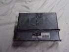 89661-24710 Lexus Engine Ecm Electronic Control Module Oem