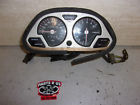 89a-83500-42-00 Yamaha 1995 Vmax 600