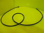 8cr-83550-00-00 Yamaha Vmax Speedometer Cable Speedo Line