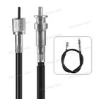 8o815953361t9m7 Maxauto Tachometer Cable For