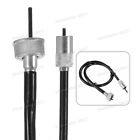 8r1528l236mt1m1 Maxauto Tachometer Cable For