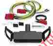900-06 Trail Tech Vector Vapor Speed Sensor Cable