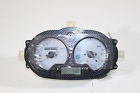 900968 Cpi Lf Speedometer Assembly