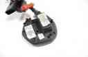 90514069000 Gauge 390 Rc390 Rc Ktm Cluster Instrument Speedometer