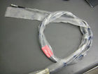 Mp04-158 91-98 Motion Pro Suzuki Speedometer Cable Fits 87-89 90-96 97-98