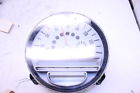 62109125929 9125929 Mini Cooper Hb Turbo Speedometer Cluster