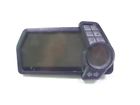 40610881a 914601 Ducati 11 Multistrada 1200