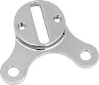 917534 Drag Specialties Ds Flat