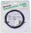 92-154 Sports Parts Inc Speedometer Cable Universal Kit
