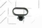 92037-1459 Clamp Cable Kawasaki