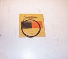 92054-65a Harley-davidson Harley Davidson Tachometer