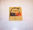 92055-67 Harley-davidson Harley Davidson Tachometer
