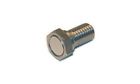 92055-70 Harley-davidson Harley Davidson Tachometer