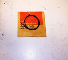 92055-70p Harley-davidson Harley Davidson Tachometer
