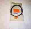 92067-67p Aermacchi Harley Sprint Tachometer Inner Drive Cable Nos