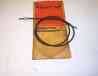 92067-70p Aermacchi Drive Tachometer Nos Cable Sprint Harley