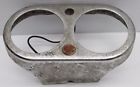 92074-73 92074-70 Harley Davidson Oem