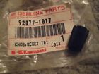 92077-1017 Kawasaki Zg1200 Voyager-zx1100-750-550-zg1000concours-zr550 Trip