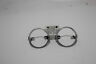 92080-96 Harley Davidson Electra Glide Gauges Meter Speedo Tach Bracket