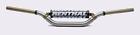 92101tg07185 Renthal Twinwall Handlebar Yz250f-450f