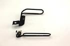 92170-1971 92170-1970 Kawasaki Vulcan Drifter Oem Speedometer Cable Guides