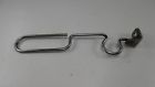 92171-0103 Kawasaki Vn Vulcan Speedometer Cable Holder