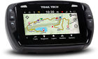 922-119 Trail Tech Voyager Pro Gps Kit
