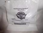 92335-06 Harley-davidson New Oem Harley