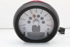 9260581 Mini Cooper Hb Turbo Tachometer Cluster