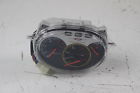 Um-931-00027ab 931-00027ab Um United Motors Meter