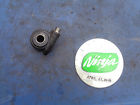 94-07 Kawasaki 2007 Ex500 Ex 500 Speedometer Speedo Drive Ninja 500r