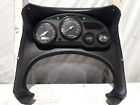 94421-08f Kawasaki Suzuki Katana Gauges Instrument Cluster Fairing Fits