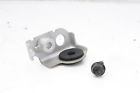 94520-24f00 Not Specified Suzuki Hayabusa Speedo Tach Gauges Display Cluster Bracket