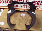 94631-27g0d Suzuki Inner Dash Gauge Fairing Panel Used Excellent