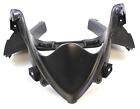 94641-31f0 Suzuki Bandit Speedo Cluster Gauge Instrument Trim
