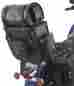 94rvt 95 All American Rider Ameritex Bikepack Detachable Travel Case