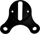 957843 Drag Specialties Ds Flat