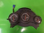 34120-21e20 96 1996 Speedometer Suzuki Oem Tachometer Meter Rf600r Cluster Gauge