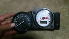 34120-33e33 96-99 Suzuki Oem Gauge Cluster Speedo Tach Gsxr750 Gsxr 750 96 97 98 99 37k