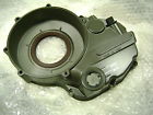 24320021a 96 Ss Ducati 900 Housing Engine Clutch