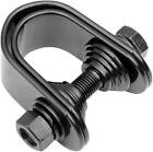 968424 Drag Specialties Ds Replacement