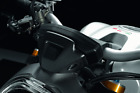 96980521a Ducati New Monster Carbon Instrument Panel