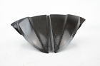 96983907b Ducati New Carbon Instrument Panel