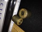 97-1087 Triumph Instrument Mounting Metalistic