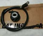 Up372 97 600 Sensor Fzr Cable Yamaha Speed Speedometer
