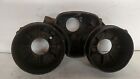 970-4574-5-974577 Triumph Vintage 1975 T160