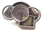 977523 Moto Guzzi Breva Speedo Tach Gauges Display Cluster Speedometer