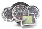 977524 Moto Guzzi 2007 Breva